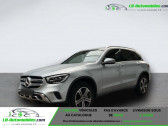 Mercedes GLC 300 e BVA 4Matic   Beaupuy 31