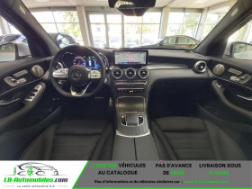 Mercedes GLC 300 e BVA 4Matic  occasion � Beaupuy - photo n�3