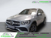 Annonce Mercedes GLC occasion Hybride 300 e BVA 4Matic  Beaupuy