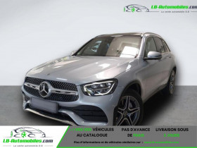 Mercedes GLC , garage LB AUTOMOBILES � Beaupuy