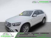 Annonce Mercedes GLC occasion Hybride 300 e BVA 4Matic � Beaupuy