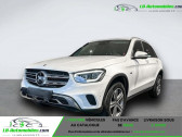 Mercedes GLC 300 e BVA 4Matic  � Beaupuy 31