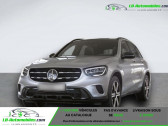 Mercedes GLC 300 e BVA 4Matic  � Beaupuy 31