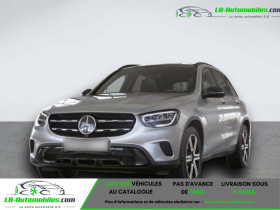 Mercedes GLC , garage LB AUTOMOBILES � Beaupuy