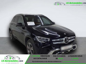 Mercedes GLC 300 e BVA 4Matic  � Beaupuy 31