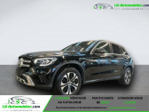 Mercedes GLC 300 e BVA 4Matic  � Beaupuy 31