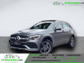 Mercedes GLC 300 e BVA 4Matic  � Beaupuy 31