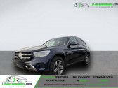Annonce Mercedes GLC occasion Hybride 300 e BVA 4Matic � Beaupuy