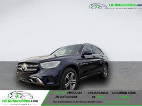 Mercedes GLC , garage LB AUTOMOBILES � Beaupuy