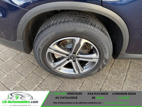 Mercedes GLC 300 e BVA 4Matic  occasion � Beaupuy - photo n�9