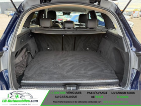 Mercedes GLC 300 e BVA 4Matic  occasion � Beaupuy - photo n�10