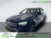 Mercedes GLC 300 e BVA 4Matic   Beaupuy 31