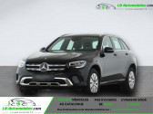 Mercedes GLC occasion année 2022 boite Automatique Annonce Mercedes GLC occasion Hybride 300 e BVA 4Matic à Beaupuy