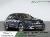 Mercedes GLC 300 e BVA 4Matic   Beaupuy 31
