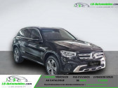 Mercedes GLC 300 e BVA 4Matic   Beaupuy 31