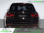 Mercedes GLC 300 e BVA 4Matic   Beaupuy 31