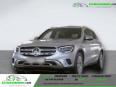 Mercedes GLC 300 e BVA 4Matic   Beaupuy 31