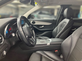 Mercedes GLC 300 e BVA 4Matic  occasion  Beaupuy - photo n5
