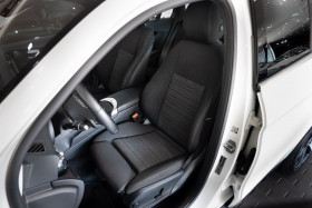 Mercedes GLC 300 e BVA 4Matic  occasion  Beaupuy - photo n7