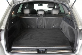 Mercedes GLC 300 e BVA 4Matic  occasion  Beaupuy - photo n6