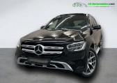 Annonce Mercedes GLC occasion Hybride 300 e BVA 4Matic à Beaupuy