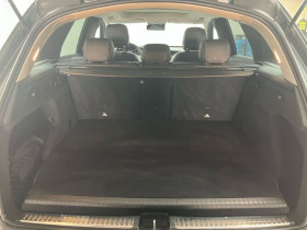 Mercedes GLC 300 e BVA 4Matic  occasion  Beaupuy - photo n6