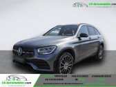 Mercedes GLC 300 e BVA 4Matic   Beaupuy 31