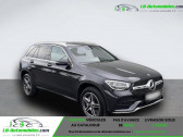 Mercedes GLC 300 e BVA 4Matic   Beaupuy 31