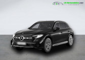 Annonce Mercedes GLC occasion Hybride 300 e BVA 4Matic  Beaupuy