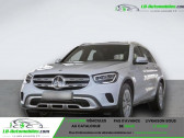 Mercedes GLC 300 e BVA 4Matic   Beaupuy 31