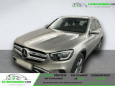 Mercedes GLC 300 e BVA 4Matic   Beaupuy 31