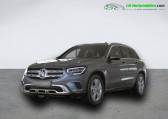 Annonce Mercedes GLC occasion Hybride 300 e BVA 4Matic  Beaupuy