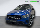 Annonce Mercedes GLC occasion Hybride 300 e BVA 4Matic  Beaupuy