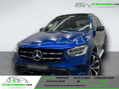 Mercedes GLC 300 e BVA 4Matic   Beaupuy 31