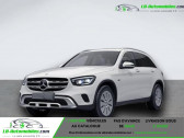 Mercedes GLC 300 e BVA 4Matic   Beaupuy 31