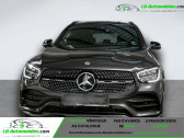 Annonce Mercedes GLC occasion Hybride 300 e BVA 4Matic  Beaupuy