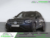 Annonce Mercedes GLC occasion Hybride 300 e BVA 4Matic  Beaupuy