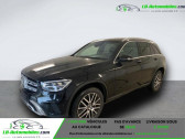 Annonce Mercedes GLC occasion Hybride 300 e BVA 4Matic  Beaupuy