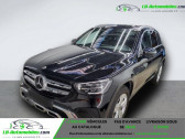 Annonce Mercedes GLC occasion Hybride 300 e BVA 4Matic  Beaupuy