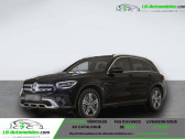 Annonce Mercedes GLC occasion Hybride 300 e BVA 4Matic  Beaupuy