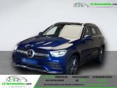 Annonce Mercedes GLC occasion Hybride 300 e BVA 4Matic  Beaupuy