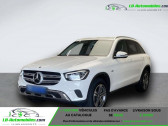 Annonce Mercedes GLC occasion Hybride 300 e BVA 4Matic  Beaupuy