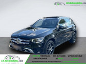 Mercedes GLC 300 e BVA 4Matic   Beaupuy 31