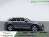 Annonce Mercedes GLC occasion Hybride 300 e BVA 4Matic  Beaupuy