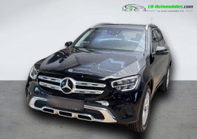 Mercedes GLC , garage LB AUTOMOBILES  Beaupuy