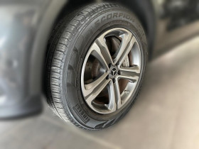Mercedes GLC 300 e BVA 4Matic  occasion  Beaupuy - photo n6
