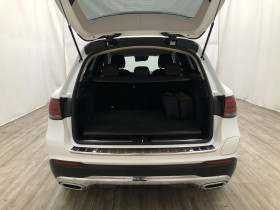 Mercedes GLC 300 e BVA 4Matic  occasion  Beaupuy - photo n8
