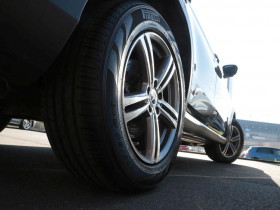 Mercedes GLC 300 e BVA 4Matic  occasion  Beaupuy - photo n6