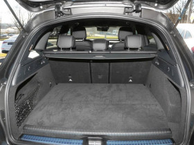 Mercedes GLC 300 e BVA 4Matic  occasion  Beaupuy - photo n8