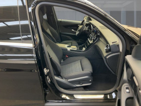 Mercedes GLC 300 e BVA 4Matic  occasion  Beaupuy - photo n5